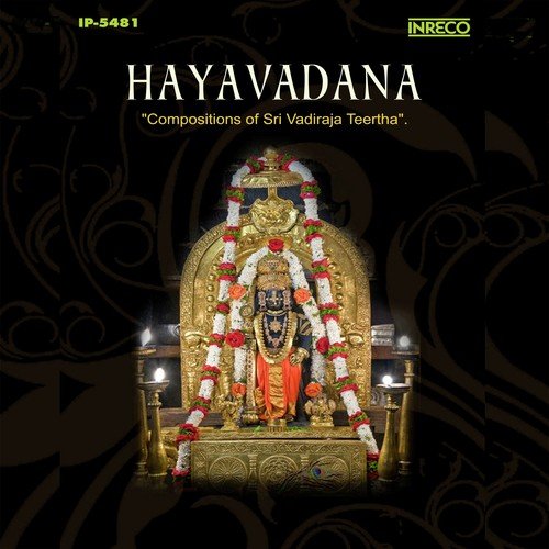 Hayavadana