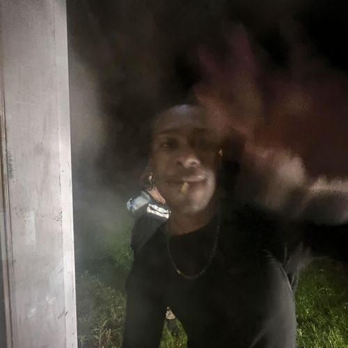 Heartbreakingnightmares cover art