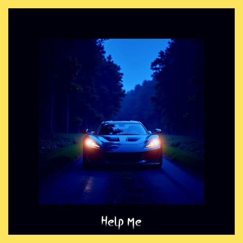 Help Me_poster_image