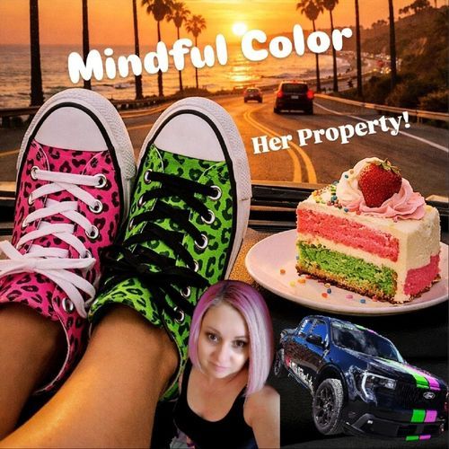 Heck cover art