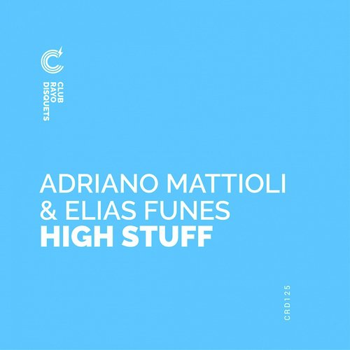 Adriano Mattioli