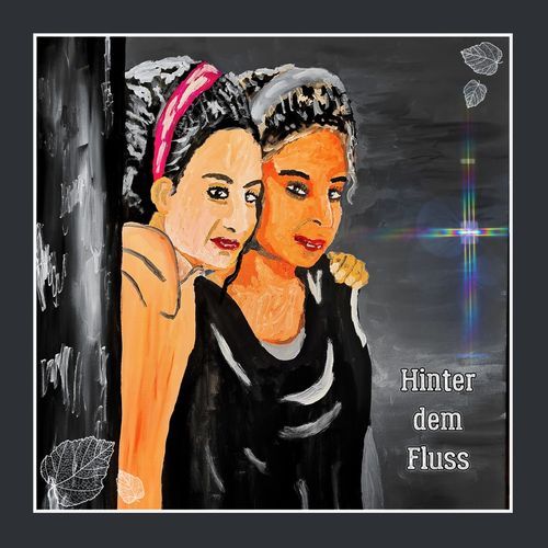 Wache (Überarbeitet 2024) cover art