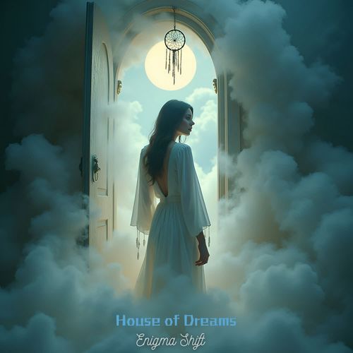 House of Dreams