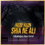 Hum Hain Shia Ne Ali