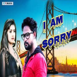 I Am Sorry-IyYdc0FCYlI