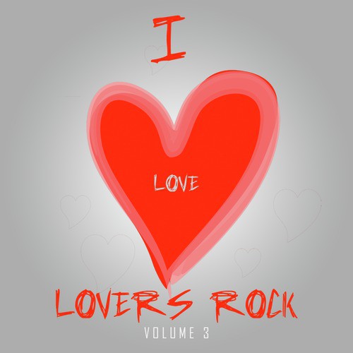 Love I Can Feel Lyrics - Dennis Brown - Only on JioSaavn
