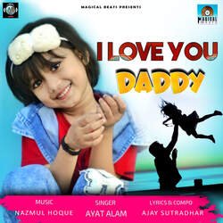 I Love You Daddy-RV46aRxlfHE