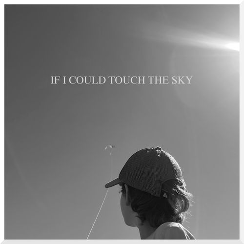 If I Could Touch the Sky_poster_image