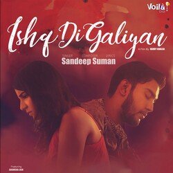 Ishq Di Galiyan-El5ZAzhpRVE