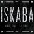 Iskaba