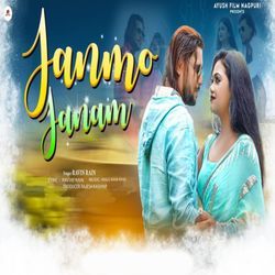 Janmo Janam-Eiwfe1lhBUU