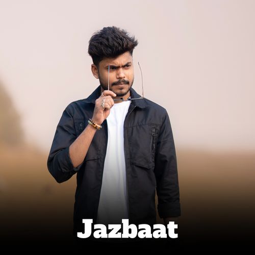 Jazbaat