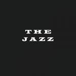 The Jazz