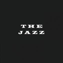  The Jazz