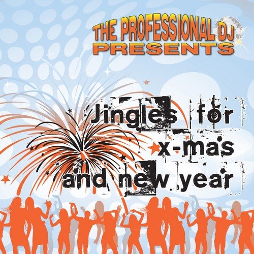 happy new year jingle download