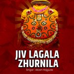 Jiv Lagala Zhurnila