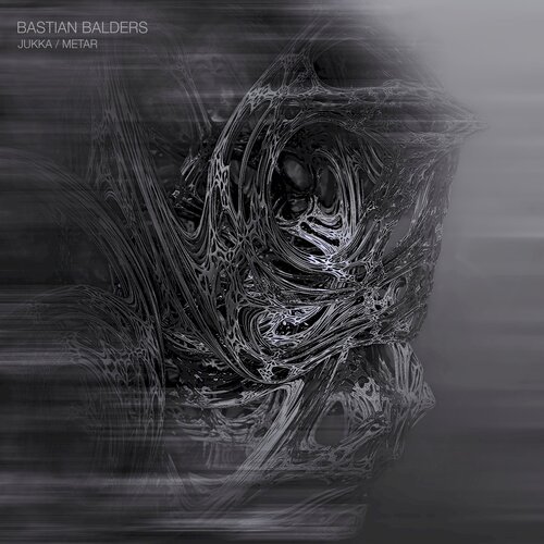 Jukka (EMEX Remix) cover art