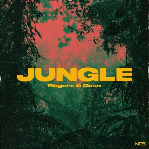 Jungle_poster_image