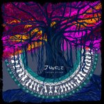 Jungle (From the Album &quot;Tu Hai&quot;)