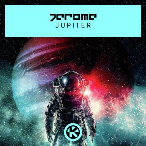 Jupiter_poster_image