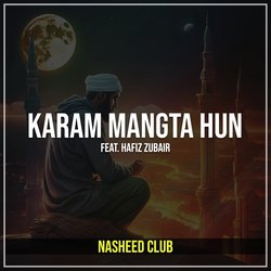 Karam Mangta Hun-LyRbf0x4RHQ