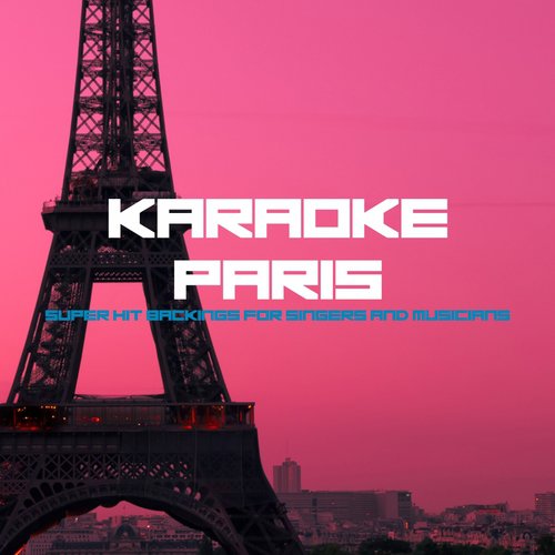 Austin (Karaoke Version) [Originally Performed by Blake Shelton] cover art