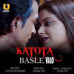 Kato Ta Basle-PFA5XzpeAkU