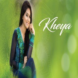  Kheya