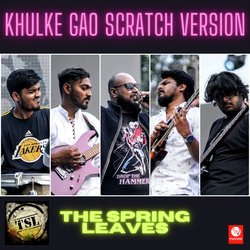 Khulke Gao Scratch Version-AjoZW0JiA3w