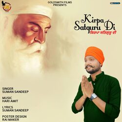 Kirpa Satguru Di-HCofV0QGe2Y