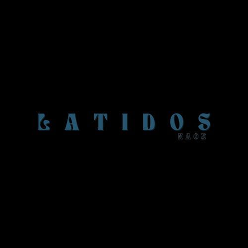 LATIDOS