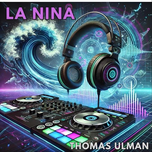 Tahaa cover art