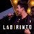 Labirinto