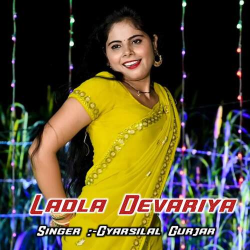 Ladla Devariya