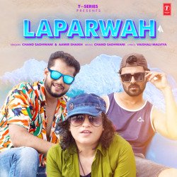 Laparwah-QBINHCZpZ1Q