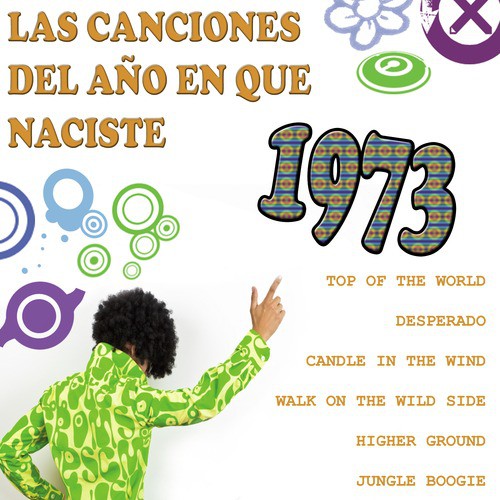 Daniel cover art