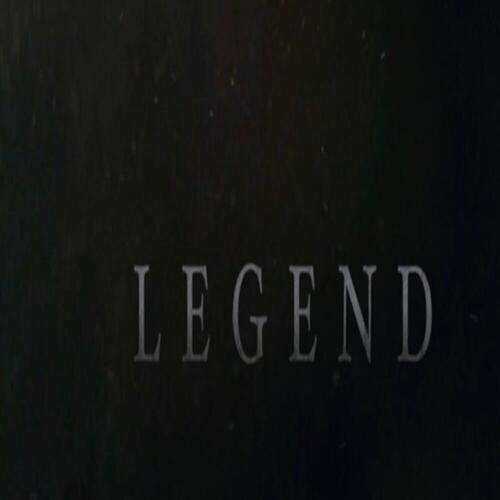 Legend