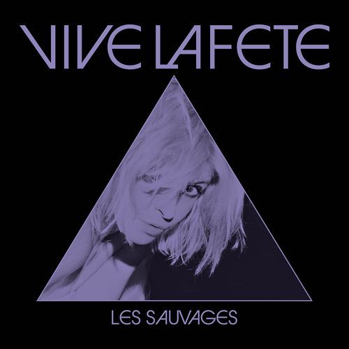 Les Sauvages