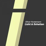 Licht