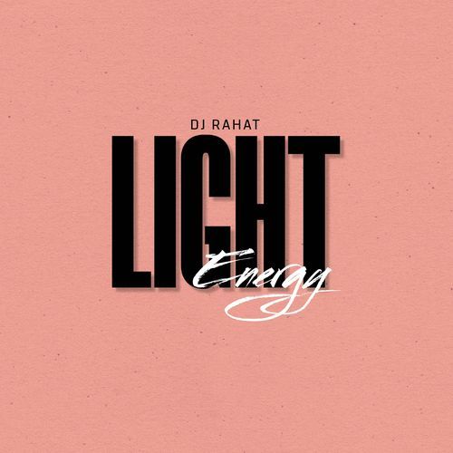 Light Energy