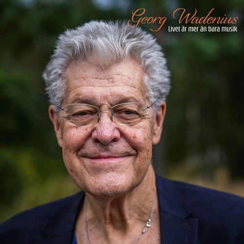 Livet är mer än bara musik