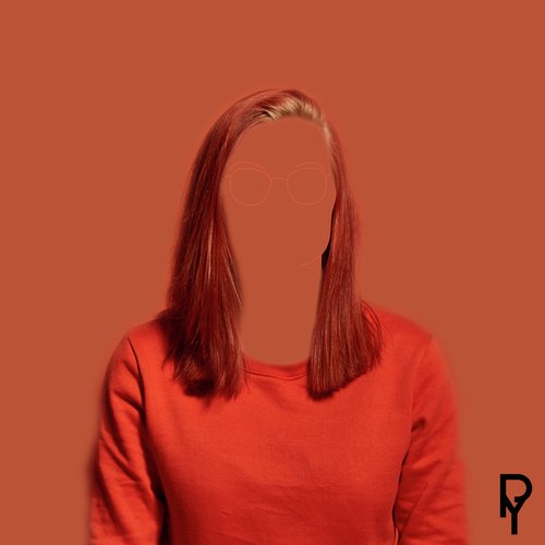 Lost & Found EP