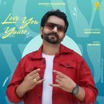 Love You Yaaro
