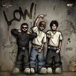Low