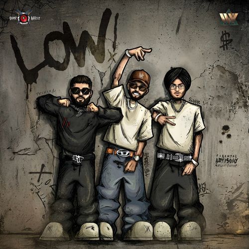 Low