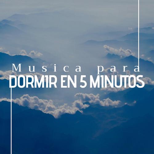 Meditación Musical cover art