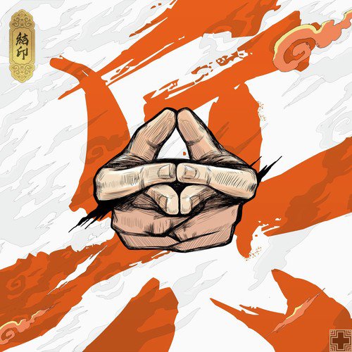REAL LIFE cover art