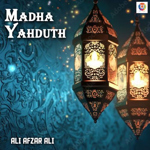 Madha Yahduth