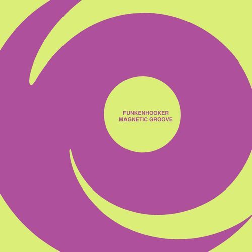 Electronic Elephant (Jason Rivas Back From Amsterdam Remix) cover art