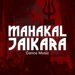 Mahakal Jaikara Dance Music-JTsGCRYFeV8